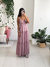 Imagem do Vestido Lavie Rosa