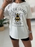 Imagem do T-shirt Honey