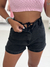Shorts Jeans Jordan - Trinity