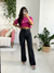 Calça Jeans Just Black - loja online