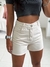 Shorts Jim Marfim