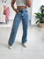 Calça Jeans Land