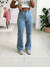 Calça Jeans Maine Clara - Trinity