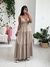 Vestido Lavie Nude