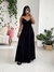 Vestido Lavie Preto - comprar online