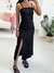 Vestido Mika - loja online