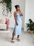 Vestido Safira - loja online