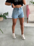 Imagem do Shorts Fresh