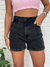 Shorts Jeans Jordan - comprar online