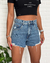 Shorts Jeans Gus - comprar online