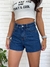 Shorts Jeans Salt - comprar online