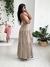 Vestido Lavie Nude na internet