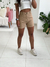 Imagem do Shorts Jim Camel
