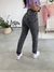 Calça Jeans Harley - loja online