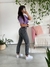 Calça Jeans Harley na internet