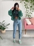Calça Jeans Vic - comprar online