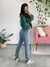 Calça Jeans Vic - Trinity