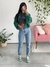 Calça Jeans Vic - loja online