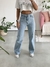 Calça Jeans Garden