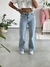 Calça Jeans Garden - Trinity