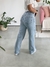 Calça Jeans Garden - loja online