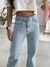 Calça Jeans Garden na internet