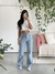 Calça Jeans Garden - Trinity
