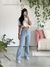Imagem do Calça Jeans Garden