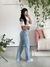 Calça Jeans Garden - comprar online