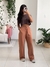 Imagem do Calça Rust