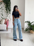 Calça Cargo Jersey - loja online