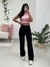 Calça Jeans West - Trinity