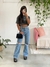 Bag Hood - comprar online