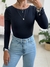 Body Soul Preto