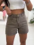 Imagem do Shorts Tess