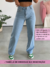 Calça Jeans Hana - comprar online