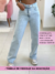 Calça Jeans Just - comprar online