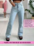 Calça Jeans Lipsy - comprar online