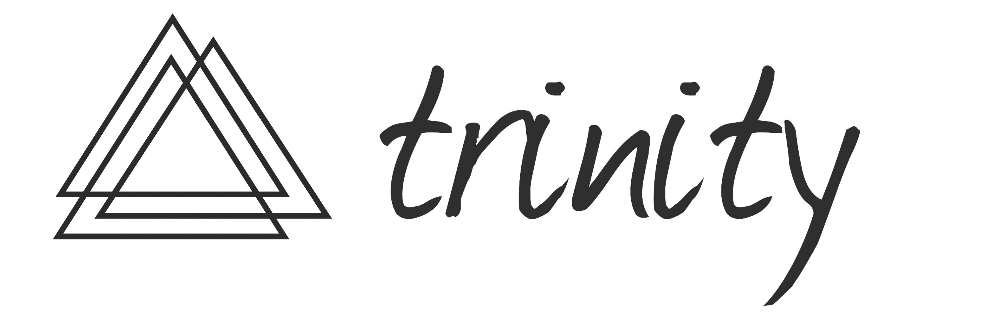 Trinity