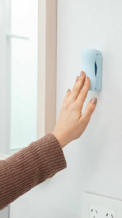 Dispositivo Light Blue + Repuesto Touch Agua Marina - tienda online