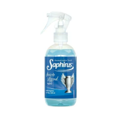 Aromatizador Textil Invicto Legend - comprar online