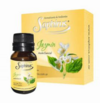 ACEITES AROMATICOS JAZMIN
