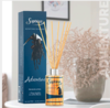 Difusor Aromatico Adventure
