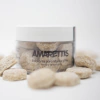 EXFOLIANTE MANOS, CODOS Y PIES: AMARETTIS