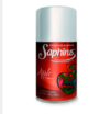 AEROSOL APPLE