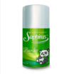AEROSOL BAMBOO