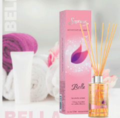 Difusor Aromático Bella