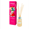 Difusor Aromatico Bubblegum