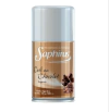 AEROSOL CAFE AU CHOCOLATE