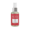 MINI PERFUMES MILANO SIMIL FLOWERS KENSO.509 - comprar online